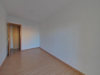 Piso en C/ Jaume Balmes, Vilafranca del Penedès (Barcelona) 3