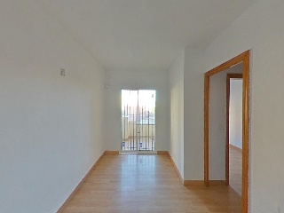 Piso en C/ Jaume Balmes, Vilafranca del Penedès (Barcelona) 4
