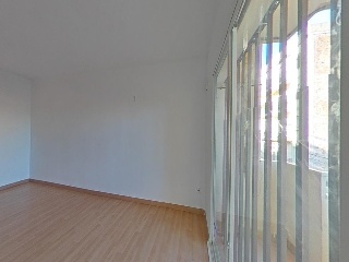 Piso en C/ Jaume Balmes, Vilafranca del Penedès (Barcelona) 5