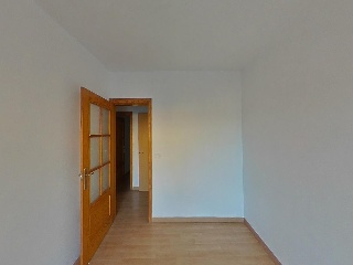 Piso en C/ Jaume Balmes, Vilafranca del Penedès (Barcelona) 6
