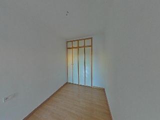 Piso en C/ Jaume Balmes, Vilafranca del Penedès (Barcelona) 7