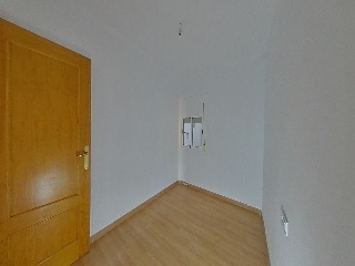 Piso en C/ Jaume Balmes, Vilafranca del Penedès (Barcelona) 8