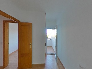 Piso en C/ Jaume Balmes, Vilafranca del Penedès (Barcelona) 9
