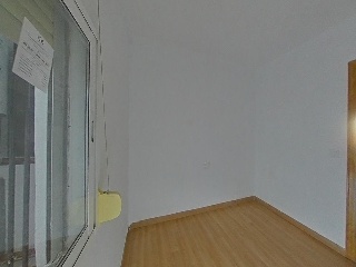 Piso en C/ Jaume Balmes, Vilafranca del Penedès (Barcelona) 10