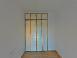 Piso en C/ Jaume Balmes, Vilafranca del Penedès (Barcelona) 11