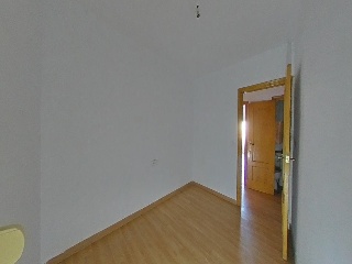 Piso en C/ Jaume Balmes, Vilafranca del Penedès (Barcelona) 12