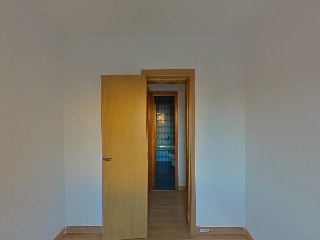 Piso en C/ Jaume Balmes, Vilafranca del Penedès (Barcelona) 13