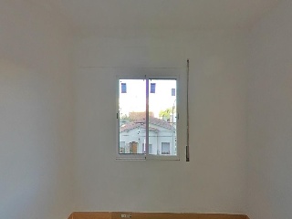Piso en C/ Jaume Balmes, Vilafranca del Penedès (Barcelona) 14