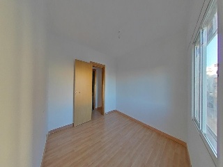 Piso en C/ Jaume Balmes, Vilafranca del Penedès (Barcelona) 15