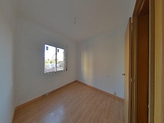 Piso en C/ Jaume Balmes, Vilafranca del Penedès (Barcelona) 16