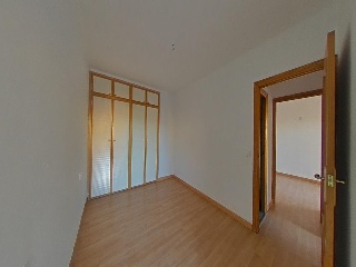 Piso en C/ Jaume Balmes, Vilafranca del Penedès (Barcelona) 17