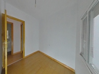 Piso en C/ Jaume Balmes, Vilafranca del Penedès (Barcelona) 18