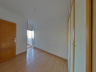 Piso en C/ Jaume Balmes, Vilafranca del Penedès (Barcelona) 19