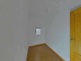 Piso en C/ Jaume Balmes, Vilafranca del Penedès (Barcelona) 20