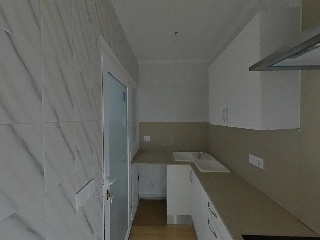 Piso en C/ Jaume Balmes, Vilafranca del Penedès (Barcelona) 21