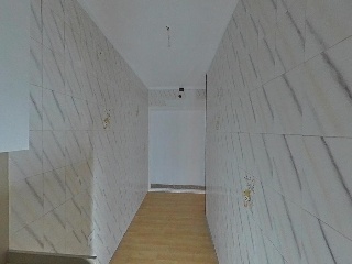 Piso en C/ Jaume Balmes, Vilafranca del Penedès (Barcelona) 22