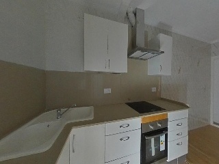 Piso en C/ Jaume Balmes, Vilafranca del Penedès (Barcelona) 23