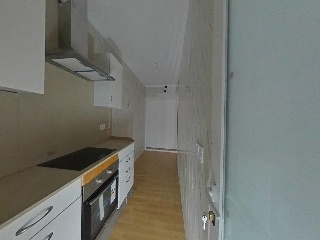 Piso en C/ Jaume Balmes, Vilafranca del Penedès (Barcelona) 24