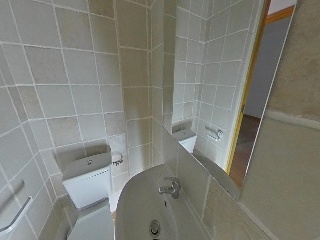Piso en C/ Jaume Balmes, Vilafranca del Penedès (Barcelona) 26