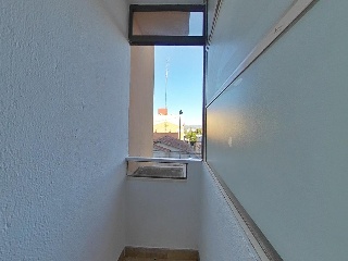 Piso en C/ Jaume Balmes, Vilafranca del Penedès (Barcelona) 31