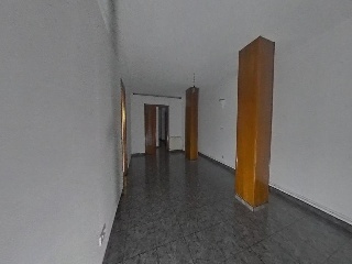Pisos banco Barcelona