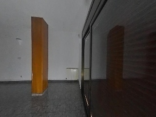Vivienda en C/ Mare de Deu de Lorda - Barcelona - 2