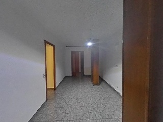 Vivienda en C/ Mare de Deu de Lorda - Barcelona - 3