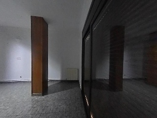 Vivienda en C/ Mare de Deu de Lorda - Barcelona - 4