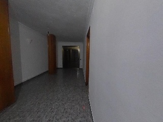 Vivienda en C/ Mare de Deu de Lorda - Barcelona - 5