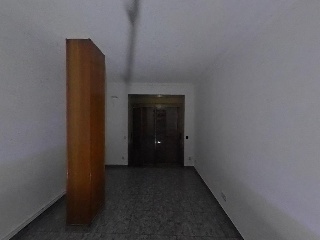 Vivienda en C/ Mare de Deu de Lorda - Barcelona - 6