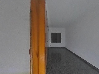 Vivienda en C/ Mare de Deu de Lorda - Barcelona - 7
