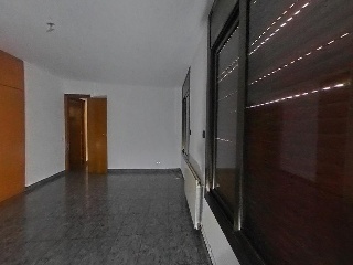 Vivienda en C/ Mare de Deu de Lorda - Barcelona - 8