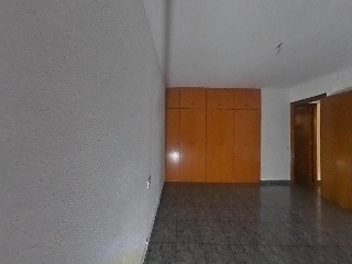 Vivienda en C/ Mare de Deu de Lorda - Barcelona - 9