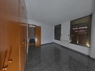 Vivienda en C/ Mare de Deu de Lorda - Barcelona - 10