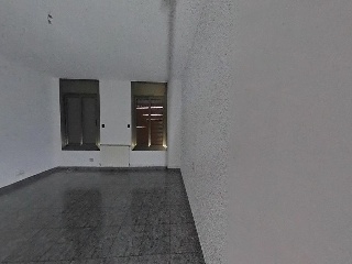 Vivienda en C/ Mare de Deu de Lorda - Barcelona - 11