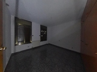 Vivienda en C/ Mare de Deu de Lorda - Barcelona - 12