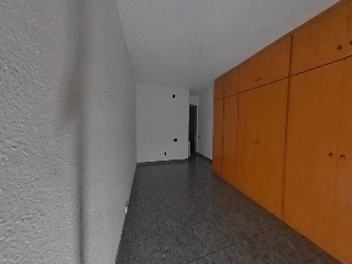 Vivienda en C/ Mare de Deu de Lorda - Barcelona - 13
