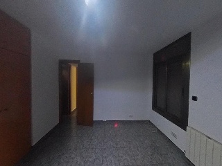 Vivienda en C/ Mare de Deu de Lorda - Barcelona - 14