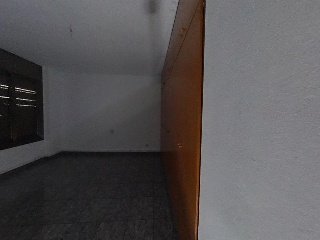 Vivienda en C/ Mare de Deu de Lorda - Barcelona - 15