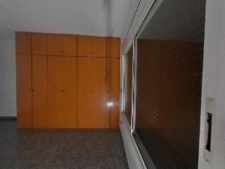 Vivienda en C/ Mare de Deu de Lorda - Barcelona - 16