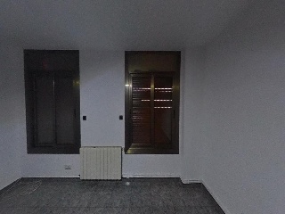 Vivienda en C/ Mare de Deu de Lorda - Barcelona - 17