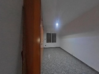 Vivienda en C/ Mare de Deu de Lorda - Barcelona - 18