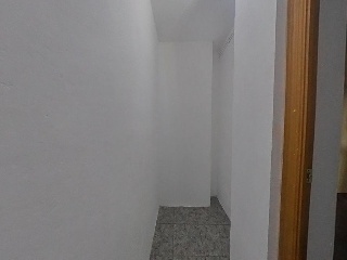 Vivienda en C/ Mare de Deu de Lorda - Barcelona - 19