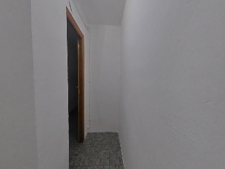 Vivienda en C/ Mare de Deu de Lorda - Barcelona - 21