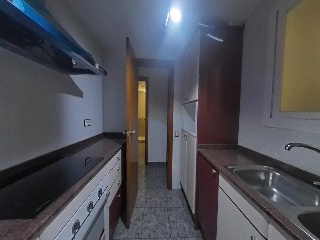 Vivienda en C/ Mare de Deu de Lorda - Barcelona - 22