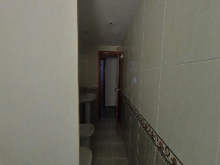 Vivienda en C/ Mare de Deu de Lorda - Barcelona - 25