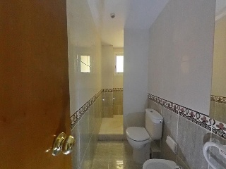 Vivienda en C/ Mare de Deu de Lorda - Barcelona - 26