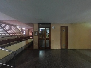 Vivienda en C/ Mare de Deu de Lorda - Barcelona - 28