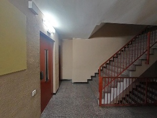 Vivienda en C/ Mare de Deu de Lorda - Barcelona - 29