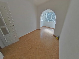 Piso en C/ Rafael Campalans, El Hospitalet de Llobregat (Barcelona) 2